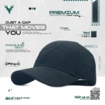 SUPER  SUEDE  BLACK //101