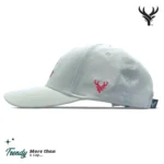 HELLO KITTY - Image 2