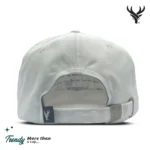 HELLO KITTY - Image 6