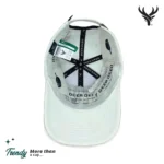 HELLO KITTY - Image 4