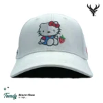 HELLO KITTY - Image 5