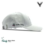 HELLO KITTY - Image 3