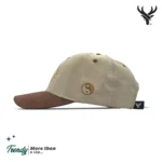 DEER DEED NINJA - Image 2