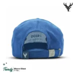 MIDNIGHT DROP - Image 4