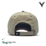 DEER DEED NINJA - Image 4