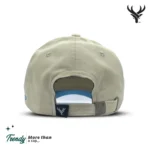 FRONTRUNNER - Image 4