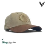 DEER DEED NINJA - Image 5