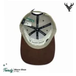 DEER DEED NINJA - Image 6