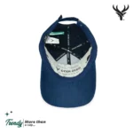 MIDNIGHT DROP - Image 5