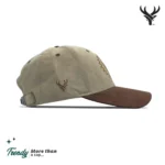 DEER DEED NINJA - Image 3