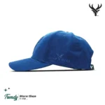 MIDNIGHT DROP - Image 2