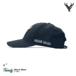 DEER DEED CLASSIC - Image 2
