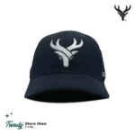 DEER DEED CLASSIC - Image 6