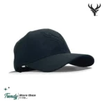 SUPER  SUEDE  BLACK //101 - Image 4