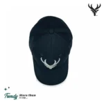 DEER DEED CLASSIC - Image 3